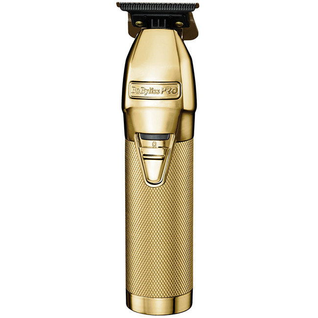 Тример для окантовки BaByliss PRO Skeleton FX Trimmer (FX7870GE)