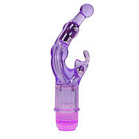 Вібратор Multi-frequency dildo