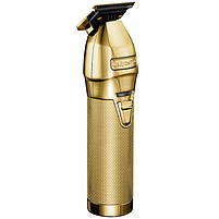 Тример для окантовки BaByliss PRO Skeleton FX Trimmer (FX7870GE), фото 4