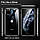 Чохол ESR для iPhone 11 Pro Essential Zero, Clear (4894240091494), фото 4