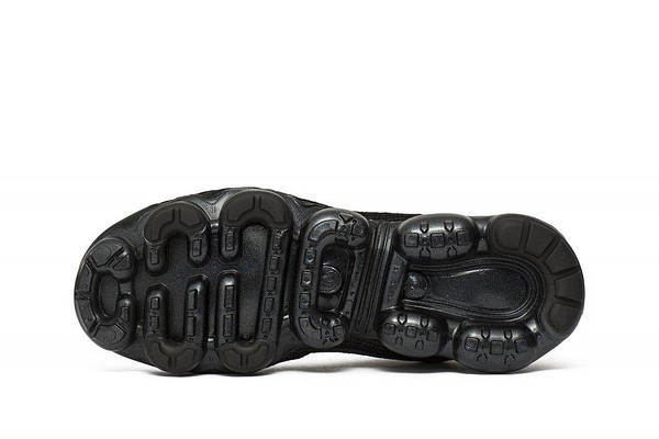 Aj6900 nike sales