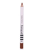 Контурный карандаш для губ Pretty styler lipliner SABLE CANDY 214