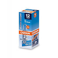 Лампа галогенна Н1 Osram 64152 100W P14,5S