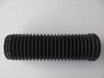 Пильовик амортизатора (переднього) VW T5 03- — FEBI BILSTEIN — 37344