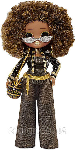Lol doll royal bee on sale