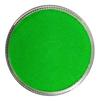 Аквагрим Diamond FX Зелений 30 г (ES 1060)