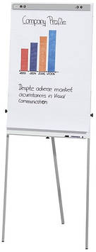 Фліпчарт ECO Standart 98х70 см FRANKEN Німеччина