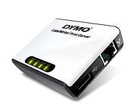 DYMO LabelWriter Print Server Сервер + Сетевой адаптер