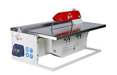 Верстати і приладдя MECHANIC