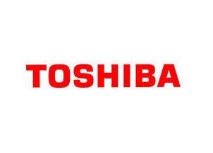 Блок живлення для Toshiba (зарядний пристрій)