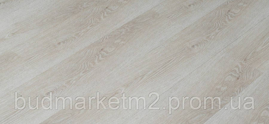 Ламинат Spring Floor Ясень Оттава 1,218*197 32 класс