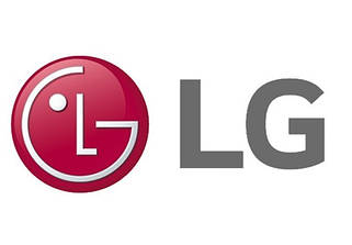 Блоки живлення для LG