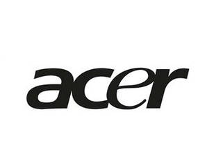 Блок живлення для Acer (зарядний пристрій)