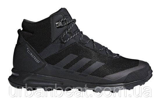 Чоловічі черевики Adidas Terrex Tivid Mid CP s80935 Оригінал