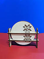 Підставка під чашку