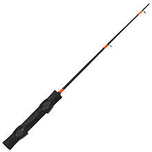 Зимова вудка Salmo Sniper Jigger 55см