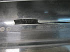 Накладка на передній поріг Mercedes-Benz W211 E-Class (A2116801735 / A2116801835), фото 3