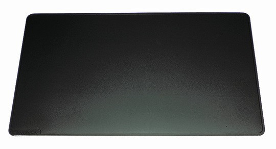 Настільне покриття чорне 52 x 65 см Durable Німеччина