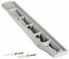 Настінний модуль для перекидної інформаційної системи WALL MODULE 10, DURABLE, фото 4