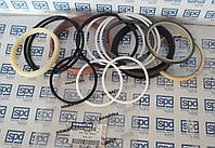 Ремкомплект гидроцилиндра Komatsu seal kit 707-99-59020