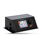 Пелетний пальник AIR Pellet 15 кВт, фото 9