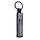 USB запальничка Remax RT-CL01 Black, фото 7