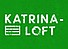 KATRINA-LOFT