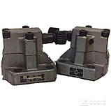 Гідроклапан редукційний МКРВ 10/3С2Р2, фото 8