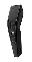 Машинка для стрижки Philips HC3510/15