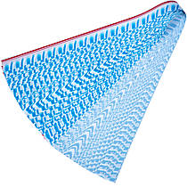 Папір для Паперового Шоу КБ107/1