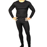 Термобель Ranger Superior RA 8803 M