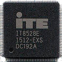 Микросхема IT8528E-EXS