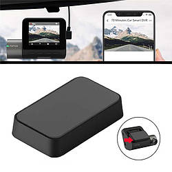 GPS-модуль Midrive D03 для Xiaomi 70mai Smart Dash Cam Pro