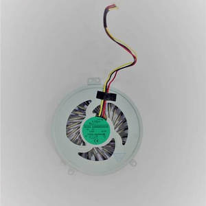 Кулер SONY VAIO SVE15 SVE151 3 pin (UDQF2ZH92CQU) б/в