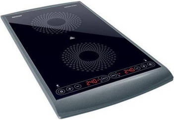 Плити настільні