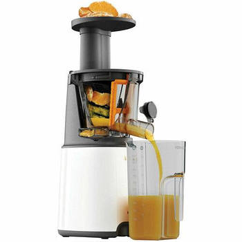 Соковитискач 