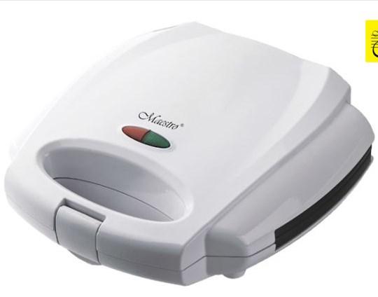 Сэндвичница-гриль Maestro MR-710, фото 1