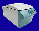 Центрифуга рефрижераторна мікролітрова HETTICH MIKRO 220R Centrifuge (Used), фото 5