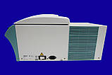 Центрифуга рефрижераторна мікролітрова HETTICH MIKRO 220R Centrifuge (Used), фото 6