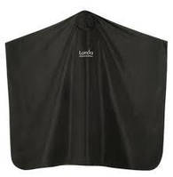 Пеньюар багаторазовий Londa