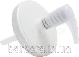 Насос -дозатор (помпа) для масок Londa Professional 750 мл