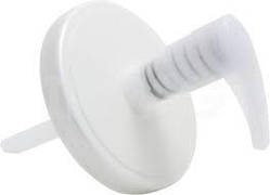 Насос -дозатор (помпа) для масок Londa Professional 750 мл