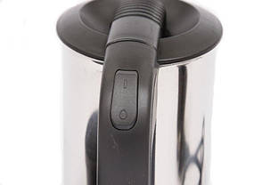 Електрочайник дорожній A-Plus 1700, 0.5 л, фото 4