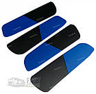 ВСТАВКИ У ДВЕРІ СЛАВУТА СИНІЙ, фото 5