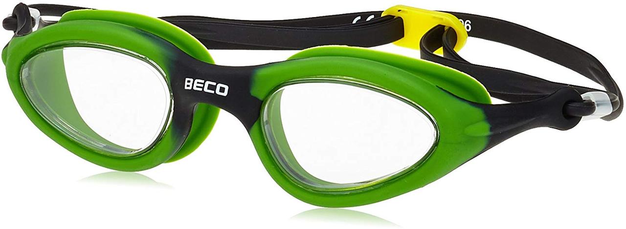 Окуляри для плавання Beco Atlanta 9931 8