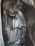 (31+11)*59*28 велике-Спортивна дорожня трансфомер puma месенджер сумка тільки гуртом, фото 5