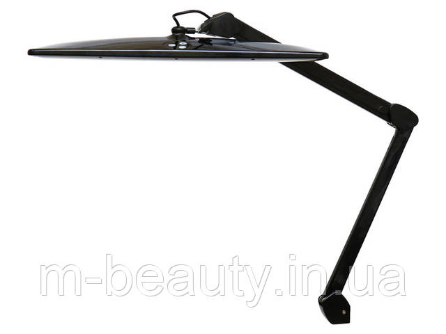 Лід лампа для педикюру