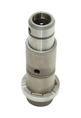 Патрон перфоратора Bosch GBH 2-24 оригінал 1617000325, фото 2
