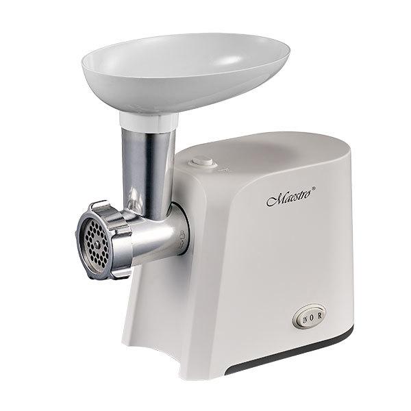 Мясорубка электрическая Maestro MR-852