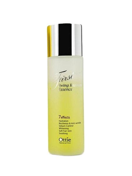 Відновлювальна есенція для обличчя Ottie First Swing Recovery Essence 7 effects 125 мл